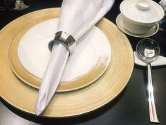 -海天楼(天津泛太平洋店)