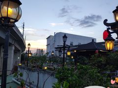-琼菜王(南海店)