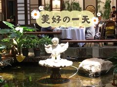 -广州酒家(文昌总店)