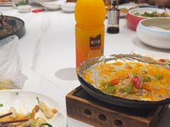 -旺达·福州菜(正大广场店)