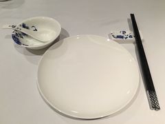 -同庆楼(大钟寺店)