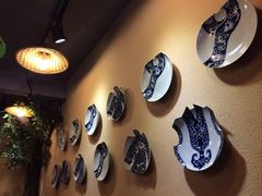 iphone_upload_pic-赖扁担重庆小面(友谊路店)