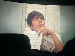 -农垦博纳国际影城(津奥广场IMAX店)