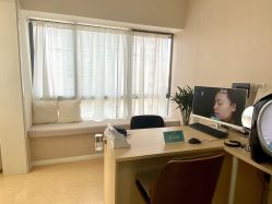 点击看大图 -韩国淼美颜皮肤管理官方直营店