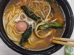 -梅花香里大酒店(郁金香路店)