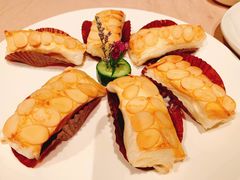 -陶陶居海鲜酒家(新马路店)