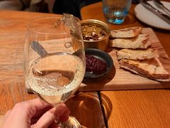 -THE CANNERY&JUJU 新鲜海鲜·牛排美食酒廊