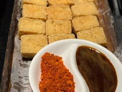 -园里火锅(仁和新城店)