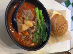 -華歡冰室-WahFoon(吉大店)