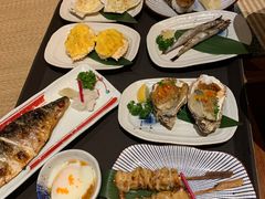 -耕海蟹将军(万象城店)