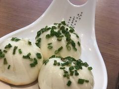 -苏晓玥·手作江南小吃(深圳北站店)