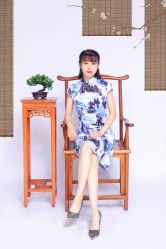 -施华洛婚纱摄影会所(范阳中路店)