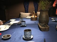 -都氏家DUSJOY(翡翠城店)