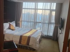 -大同王府至尊酒店