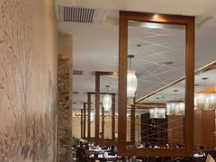 -江南·JIANGNAN(北京歌华开元大酒店)