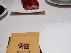 -御宝轩(益丰·外滩源店)