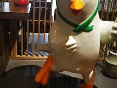 -光明招待所(邦凯科技园店)