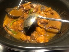 -陶缘一号·四季缘·老字号顺德菜·户外婚礼家宴(西滘店)