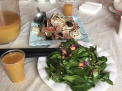-三盛和羊肉汤(时代花园店)