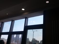 -张包铺(关东古巷店)