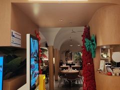 -拣JAN·西厨料理(悦汇城店)