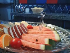 -唱吧麦颂KTV(马驹桥店)