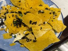 -洪福饭店·十八年老店