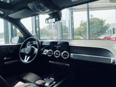 -无锡德星奔驰4S店(胡埭店)