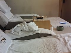 -璞禅足道(观音桥旗舰店)
