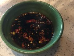 酱料-润园四季椰子鸡火锅(海上世界店)