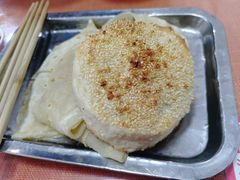 -教师之家赵家羊汤馆(东青龙街店)