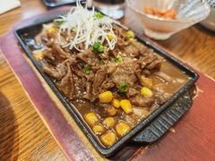 -原田新料理(1912店)