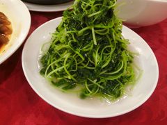 -徐记私厨(半淞园路店)