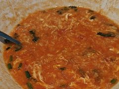 -路边边.炒菜烧烤.音乐餐厅(良乡长虹店)