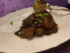 -惠食佳·朱雀(东方商厦店)