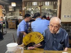 -小厨食堂(黄田坝店)