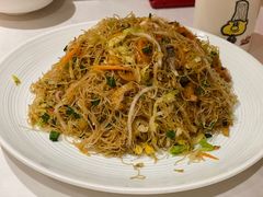 -小厨师·二十年沈家门小海鲜(百井坊巷店)
