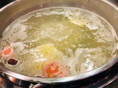 -活鱼馆(宜兴埠店)