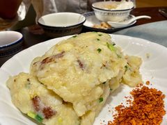 -小慧住家贵州菜(甲秀楼店)