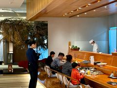 -月龍吟(朝龙汇店)