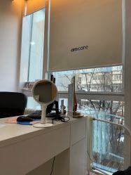 -北京亚运村美中宜和妇儿医院