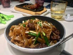 -太兴餐厅(东方广场分店)