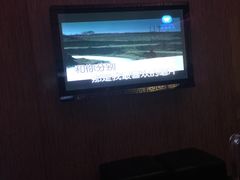 -堂会(白云店)