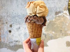 -Luneurs(幸福里店)