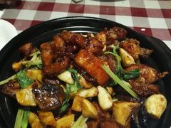 -邓丽君音乐主题餐厅