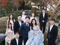 -怪咖·joker陈楠