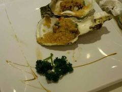 android_upload_pic-赶海部落海鲜城(海阳路店)