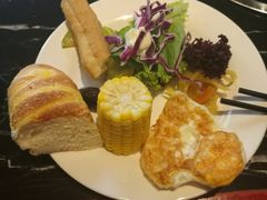 -杭州伊美大酒店