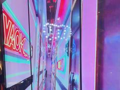 -欢乐迪KTV(观音桥未来国际店)