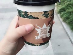 -全家便利店(星湖街店)